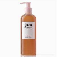 Gisou Honey Infused Hair Wash 330ml