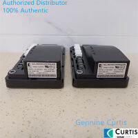 ของแท้ Curtis Controller 1212 1212P-2502 24 V 90A มอเตอร์ควบคุมความเร็ว24โวลต์90แอมป์สำหรับสกู๊ตเตอร์ไฟฟ้า Vehicle