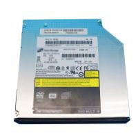 Laptop Internal Optical Drive Replacement for Lenovo Ideapad B560 G575 G485 G770 G530 Dual Layer 8X DL DVD RW RAM 24X CD Burner