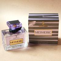 ราคาต่อขวด น้ำหอมผู้หญิง MESMERIC DORALL COLLECTION ขนาด 100 มล. น้ำหอมกลิ่นฟรุตตี้ฟลอรัล