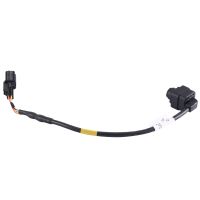 99240-Q7000 New Reverse Camera for (1 Pcs)