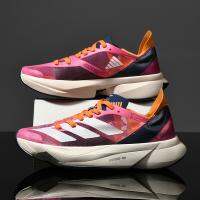 2023 Men Sneakers Summer Breathable Male Casual Running Shoes Original Fashion Footwear For Man