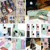 case samsung S22 เคสซัมซุง S22