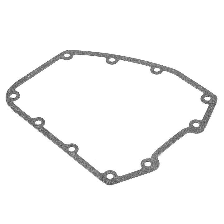 motorcycle-for-1999-up-harley-twin-cam-2006-2017-dyna-2007-2017-softail-chain-drive-twin-cam-gasket-bearings-replace-kit