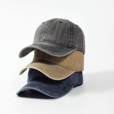 Shark Unisex Adjustable Hat Cotton High Quality Luxury Caps Retro Dad Uncle Baseball Cap Hats Casual Hat