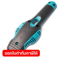 อะไหล่ M9203B#2 TOP COVER