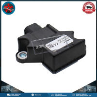 958003Z500 95800 3Z500สำหรับ KIA HYUNDAI I40 TPMS ยางความดันระบบการตรวจสอบโมดูล