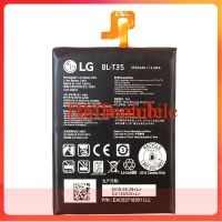 แบตเตอรี่ LG Google2 Pixel 2 XL Phone Battery for LG Google2 Pixel 2 XL BL-T35 BLT35 3520mAh