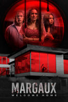 Margaux (2022) บ้านอัจฉริยะ (เสียง ไทย /อังกฤษ | ซับ ไทย/อังกฤษ) DVD