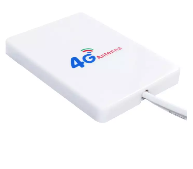 GALI 2M Cable 3G 4G LTE Antenna External Antennas 4G LTE Router Modem ...