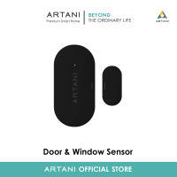 Door Sensor