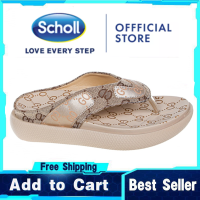 scholl รองเท้าสกอลล์ scholl รองเท้า รองเท้า scholl ผู้หญิง scholl รองเท้าหญิง Scholl รองเท้ารองเท้าหนังรองเท้าหนังผู้หญิงรองเท้าแตะผู้หญิง รองเท้า scholl ผู้หญิง รองเท้าผู้หญิงรองเท้ารองเท้าส้นรองเท้าส้นรองเท้าส้นรองเท้ารองเท้าส้นรองเท้า -2030