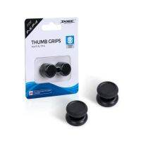 2pcs Analog Joystick thumb Stick Grip Cap for Sony PlayStation 3/4 Dualsense 5 PS3 PS4 PS5 Controller Thumbsticks