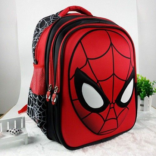 kids-school-bags-cartoon-childrens-backpack-primary-and-preschool-kindergarten-school-shoulder-bags-3-12years