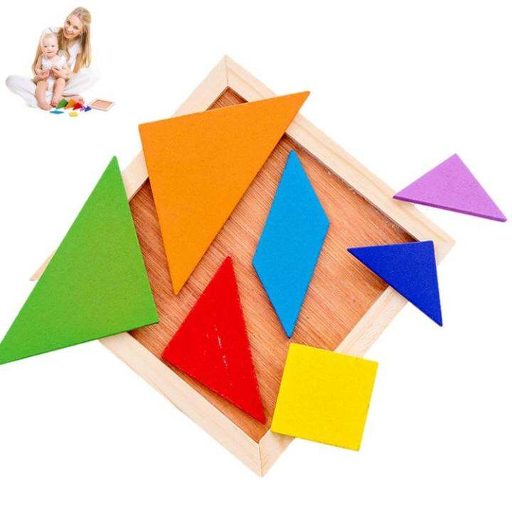 tangram-puzzle-7-pieces-classic-wooden-tangram-puzzles-game-toys-colorful-educational-gift-tangrams-for-kids-age-4-8-thrifty