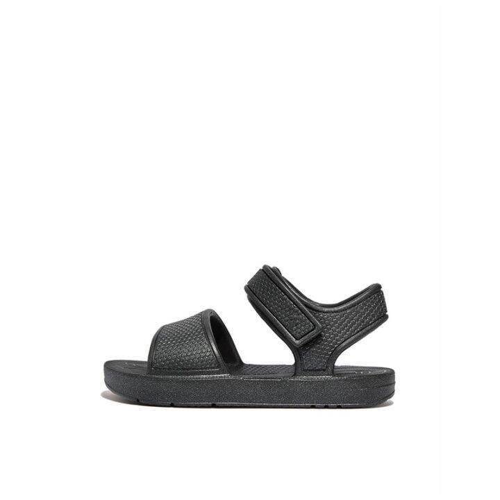 Fitflop lazada best sale