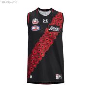 ฟุตบอล 2023Rugby World Cup 2023 AFL Home Rugby Jersey S-3XL