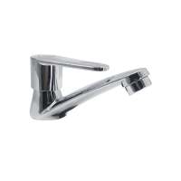 ก๊อกอ่างล้างหน้าเดี่ยว HOEN EN-7403BASIN FAUCET HOEN EN-7403 **ทักแชทได้ค่ะ ยินดีบริการ**