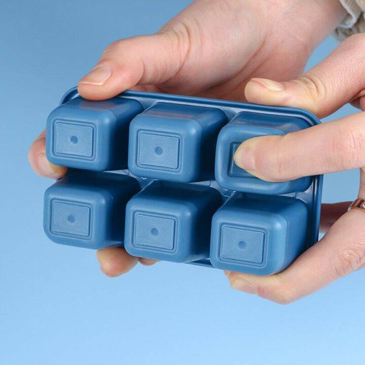 silicone-ice-cube-maker-trays-with-lids-mini-ice-cubes-small-square-mold-ice-maker-kitchen-tools-accessories-ice-mold-ice-maker-ice-cream-moulds