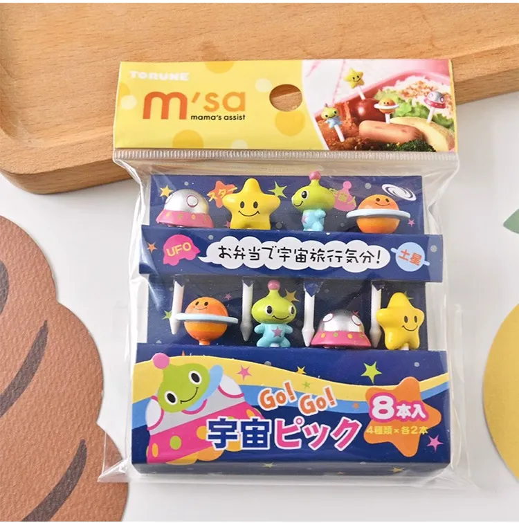 メルカリで本日中に売れなければ300円❗️「みんな待ってる花猫