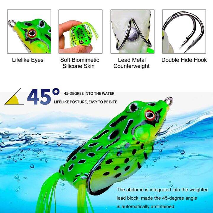 dt-hot-1pcs-soft-bait-frog-5g-9g13g17-5g-artificial-fishing-topwater-eyes-plastic-swimbait-with-hooks-for-catfish-bass