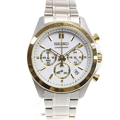 seiko-seiko-selection-นาฬิกาผู้ชาย-chronograph-sbtr024