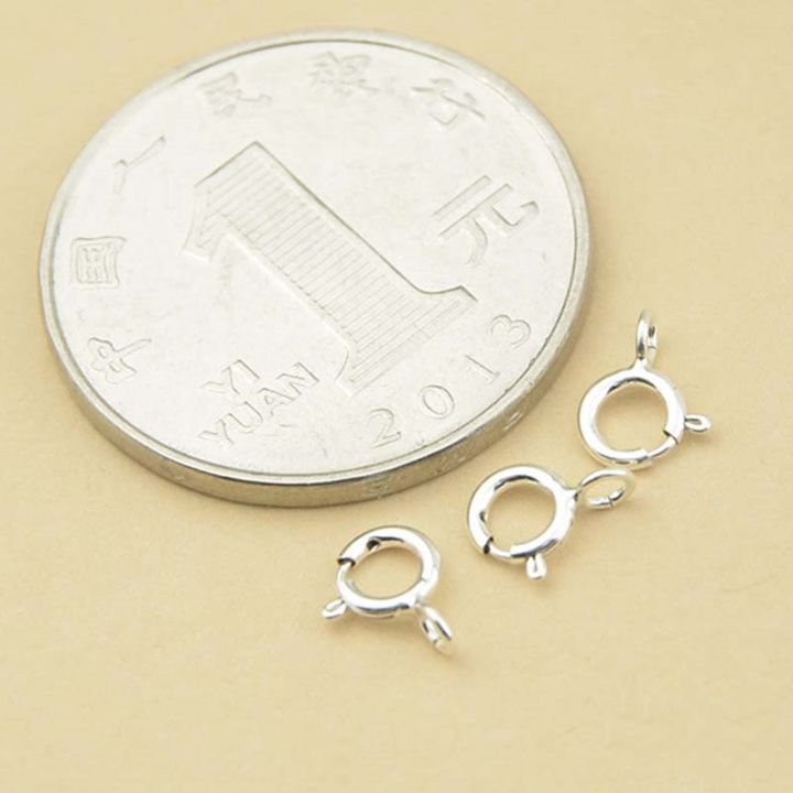 cw-10pcs-5mm-real-925-sterling-round-clasps-with-close-buckle-jewelry-making-findings