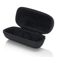 Speaker Protective Bag Travel Carrying Case for JBL Flip 6 Portable Wireless Bluetooth-compatible Speaker Bag