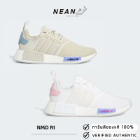 Adidas NMD R1 W (ผญ) GW5679 GW5680 " ของแท้ ป้ายไทย " รองเท้าลำลอง รองเท้าผ้าใบ