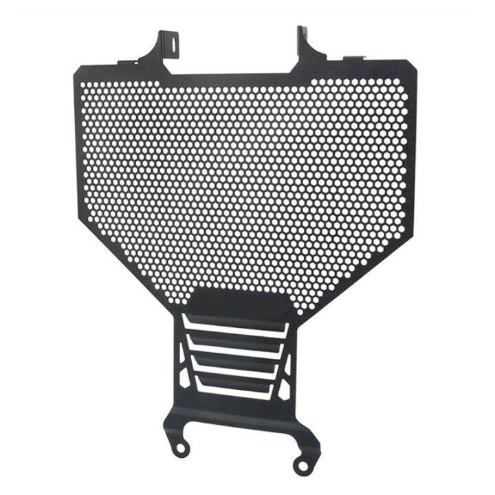 motorcycle-radiator-grille-guard-cover-for-honda-xadv-750-x-adv-750-xadv750-x-adv-750-2021-2022