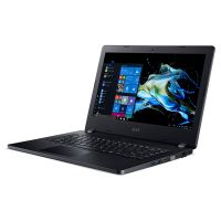 Notebook Acer Travel Mate P215-51G-80 kw จอ 15.6" Windows 10 pro (64bit) เครื่องสวยสภาพเยี่ยม ประกัน 3เดือน ฟรี Mouse Wireless