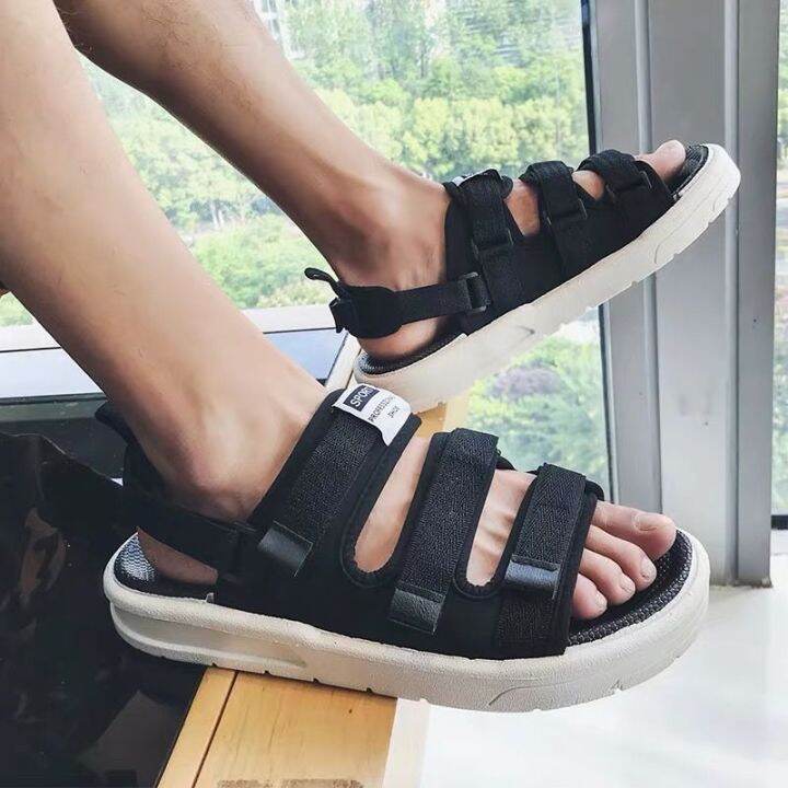 ready-stock-carl-size-35-46-men-amp-women-sandals-outdoor-beach-leisure-sandal-breathable-casual-slipper-selipar-lelaki