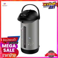 ชาร์ป กระติกน้ำร้อน ขนาด 3.6 ลิตร รุ่น KP-B36SSharp Thermo Pot 3.6L #KP-36S/KP-B36S