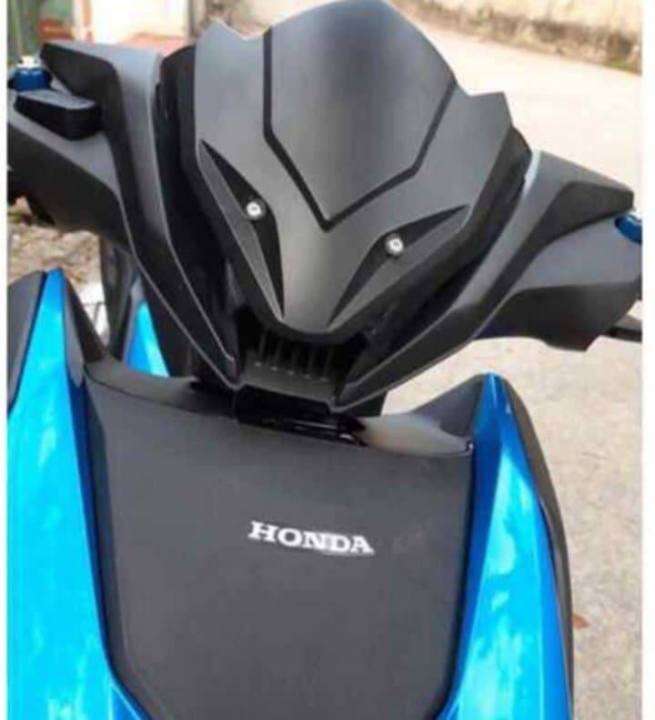 Honda Vario 150 2022 thông số giá khuyến mãi trả góp #17 Honda Vario 150 2022 thông số giá khuyến mãi trả góp