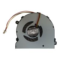 New CPU Cooler Fan For Dell Inspiron 5548 5542 5543 5448 5542 5420 5557 P39F 15mr-1528s 15-5000 1528 5447 DP/N 03RRG4 Cooling