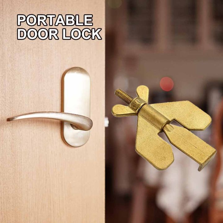 anti-theft-door-stop-stainless-steel-childproof-gates-lock-portable-pocket-door-stoppers-durable-easy-to-install-hardware-tool