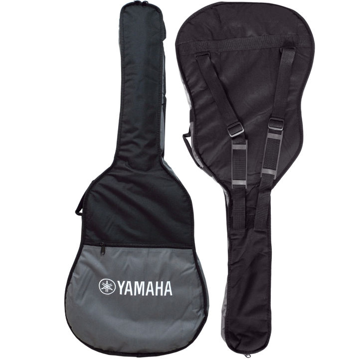 yamaha-กีตาร์คลาสสิค-ขนาดมาตรฐาน-รุ่น-cg102-แถมฟรีกระเป๋า-yamaha-กีตาร์คลาสสิคมือใหม่ที่คุ้มค่าทีสุด