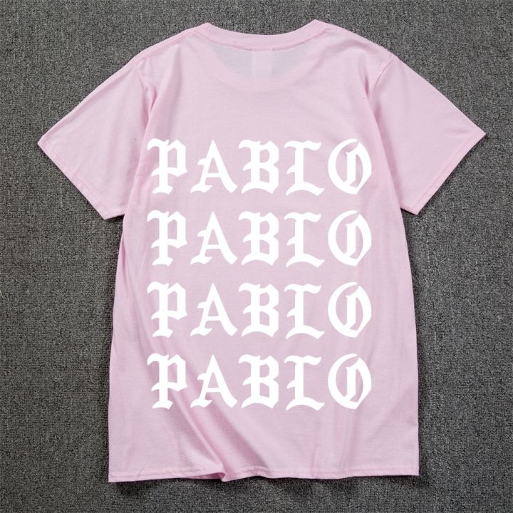 kanye-west-pablo-t-shirt-men-i-feel-like-paul-print-short-sleeves-anti-season-3-t-shirt-hip-hop-social-club-rapper-tee-tops