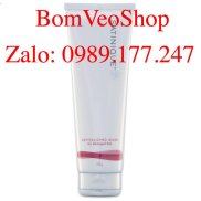 GIÁ TỐT IB SHOP - Kem Ủ Tóc A-SL BomVeoShop 12