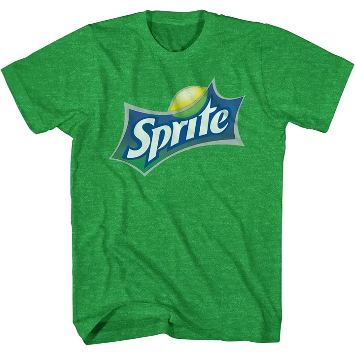 sprite costume