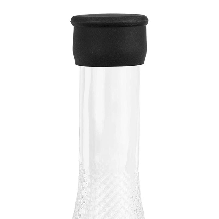bottle-stopper-universal-16-silicone-bottle-lids-for-wine-stopper-and-beer-stopper-wine-bottle-silicone-bottle-caps