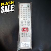 รีโมท REMOTE DVD AJ D-777 #รีโมทแอร์  #รีโมท  #รีโมททีวี  #รีโมด