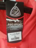 EGO SPORT แท้