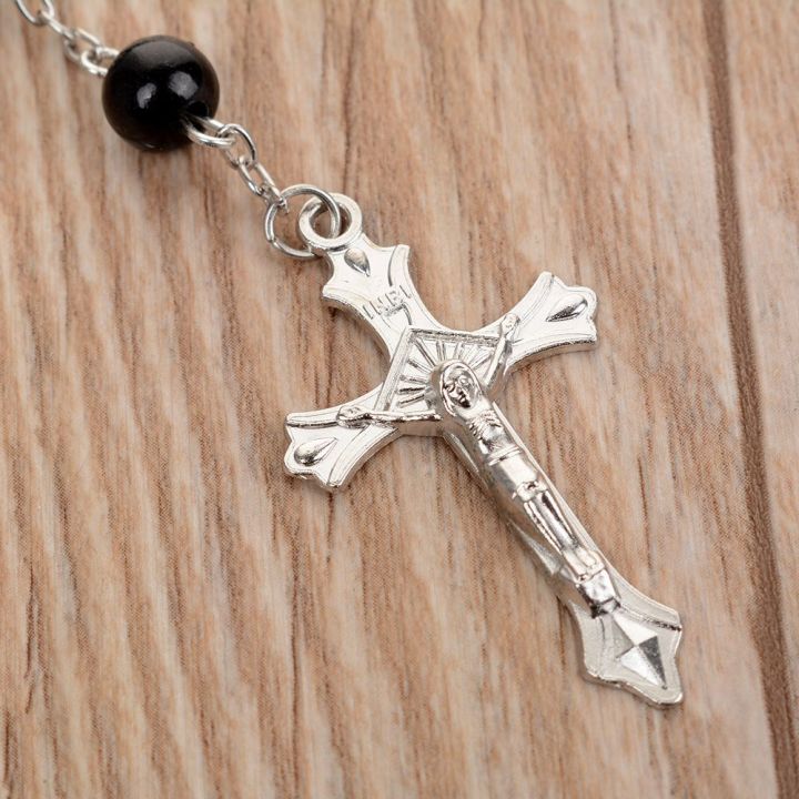 chain-women-beads-crystal-rosary-catholic-mary-necklace