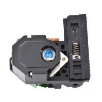 KSS-240A Optical Blue Lens Mechanism HS711 DVD Electronic Component