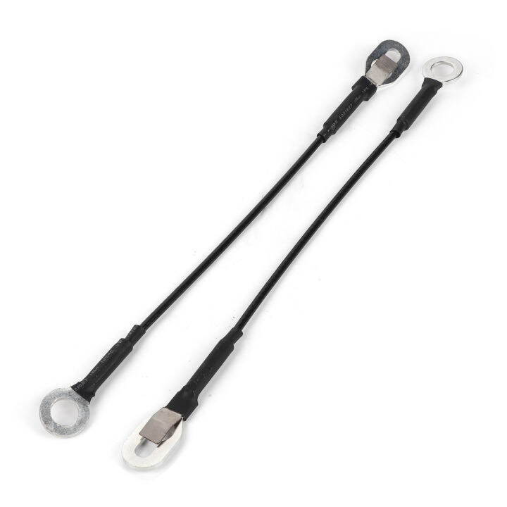 V　 Clutch Cable Motorcycle Kawasaki Ninja Clutch Cable (Fits ZX