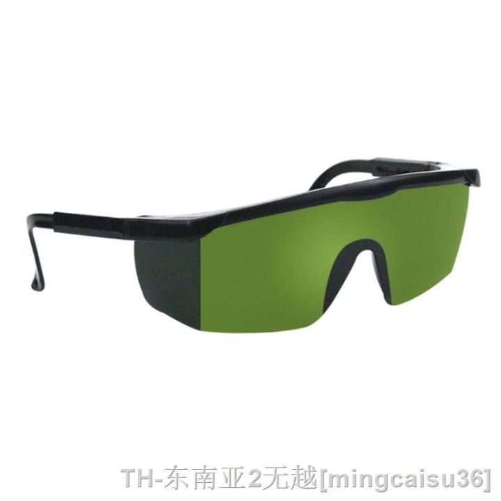 hk-ansi-z87-1-rated-safety-goggles-for-welding-glasses-with-anti-fog