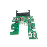 BGAD-12C BGAD-11C 24835อินเวอร์เตอร์ ACS880 580 IGBT Trigger BOARD Protection BOARD