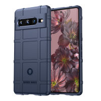 ฝาครอบไฟเบอร์ทนทานสำหรับ Google Pixel 6 Pro Pixel 5 4พิกเซล4 3A 3 XL เคสแหวนหุ้มเกราะสำหรับ Google Pixel 5A 4A 3A