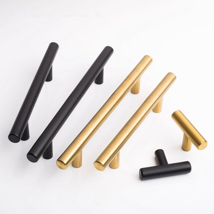 2-12-diameter-10mm-kitchen-door-t-bar-straight-handle-knobs-cabinet-pull-stainless-steel-handles-furniture-handle